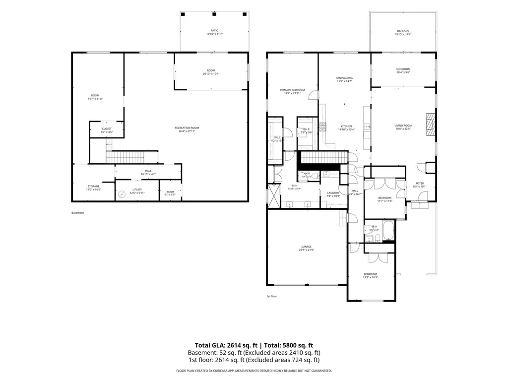 13006 Hazelbrook Lane Cornelius NC 28031