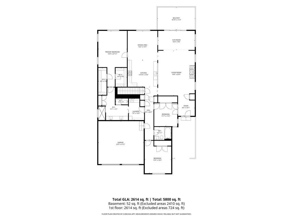 13006 Hazelbrook Lane Cornelius NC 28031