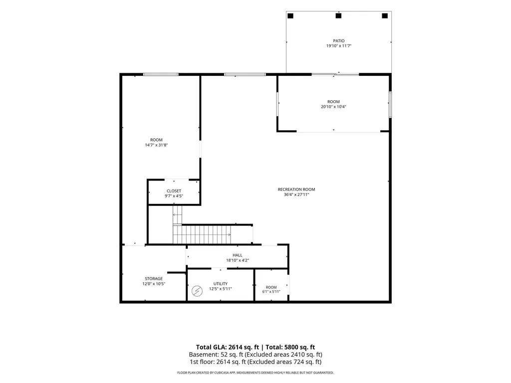 13006 Hazelbrook Lane Cornelius NC 28031