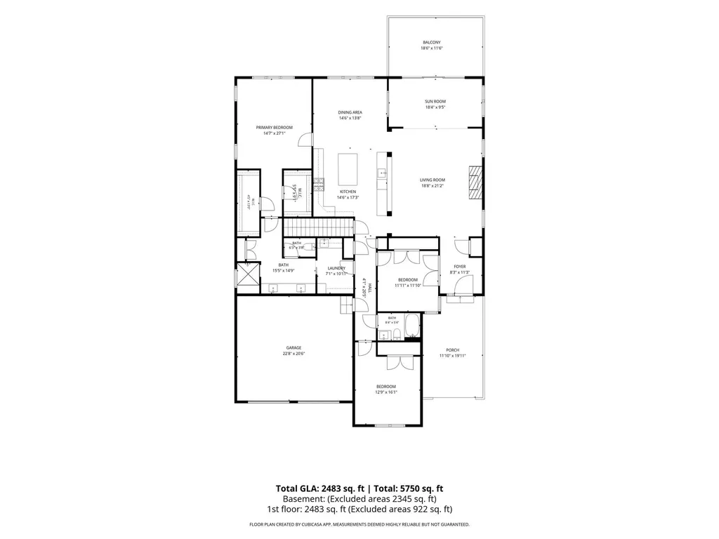 13006 Hazelbrook Lane Cornelius NC 28031