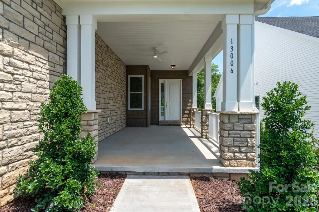 13006 Hazelbrook Lane Cornelius NC 28031