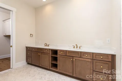 13006 Hazelbrook Lane Cornelius NC 28031