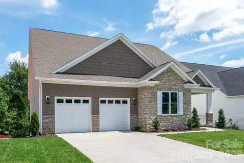 13006 Hazelbrook Lane Cornelius NC 28031