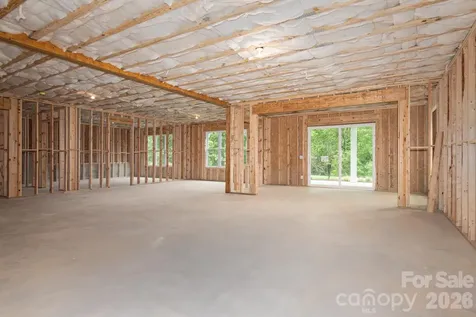 13006 Hazelbrook Lane Cornelius NC 28031