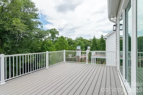13006 Hazelbrook Lane Cornelius NC 28031