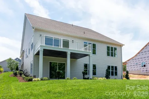13006 Hazelbrook Lane Cornelius NC 28031