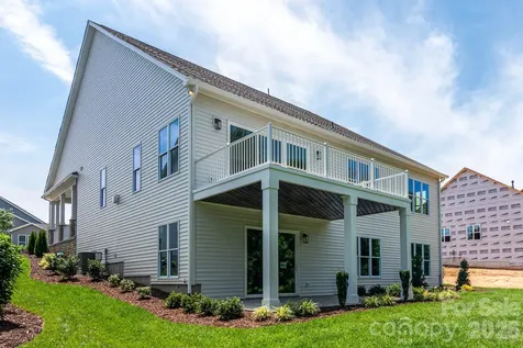 13006 Hazelbrook Lane Cornelius NC 28031