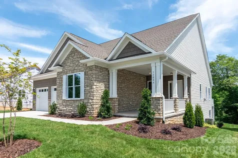 13006 Hazelbrook Lane Cornelius NC 28031