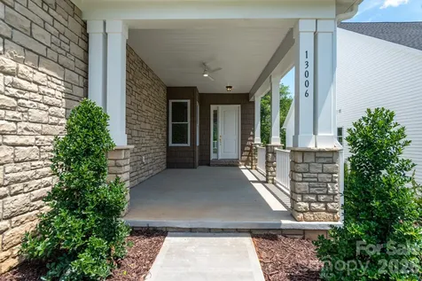 13006 Hazelbrook Lane Cornelius NC 28031