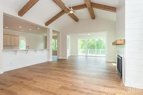 13006 Hazelbrook Lane Cornelius NC 28031