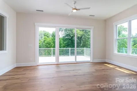 13006 Hazelbrook Lane Cornelius NC 28031