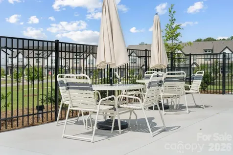 8667 Miles Gap Road Indian Land SC 29707