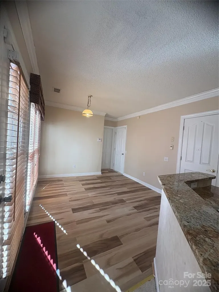 5828 Swanston Drive Charlotte NC 28269