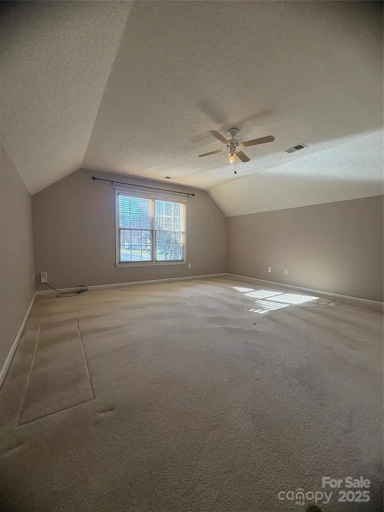 5828 Swanston Drive Charlotte NC 28269