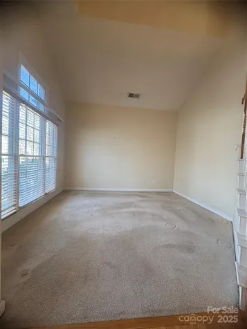 5828 Swanston Drive Charlotte NC 28269