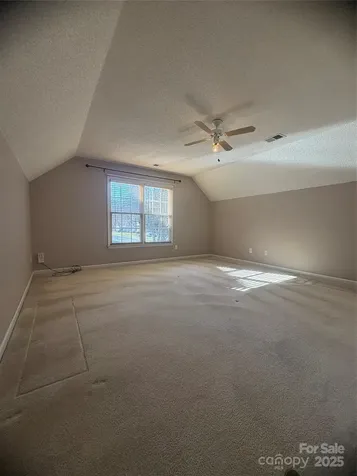 5828 Swanston Drive Charlotte NC 28269