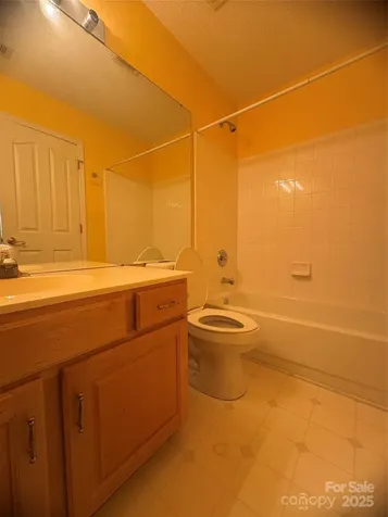 5828 Swanston Drive Charlotte NC 28269