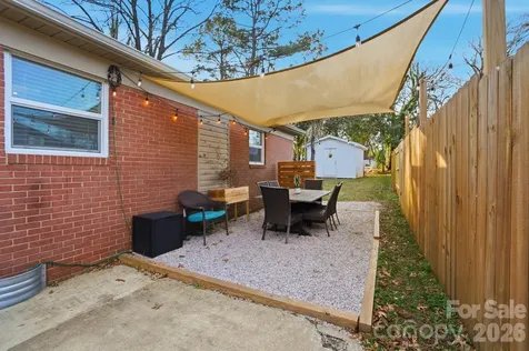 906 Eastwood Drive Rock Hill SC 29730