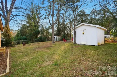 906 Eastwood Drive Rock Hill SC 29730