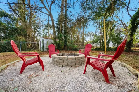 906 Eastwood Drive Rock Hill SC 29730