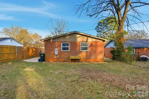 906 Eastwood Drive Rock Hill SC 29730