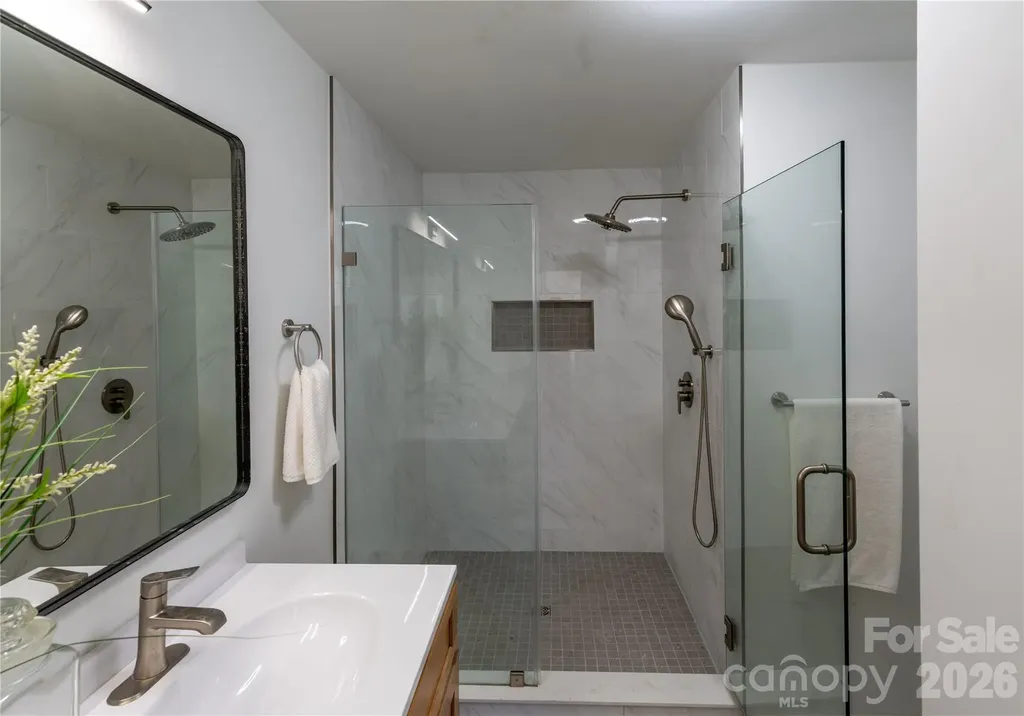 104 Disosway Street Black Mountain NC 28711