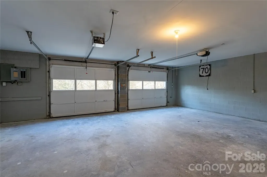 104 Disosway Street Black Mountain NC 28711