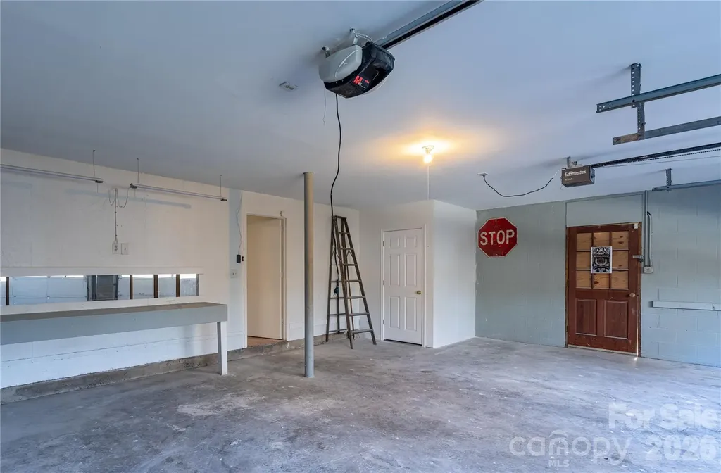 104 Disosway Street Black Mountain NC 28711