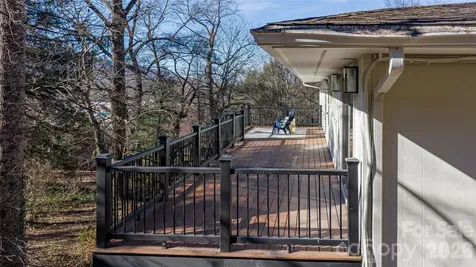 104 Disosway Street Black Mountain NC 28711