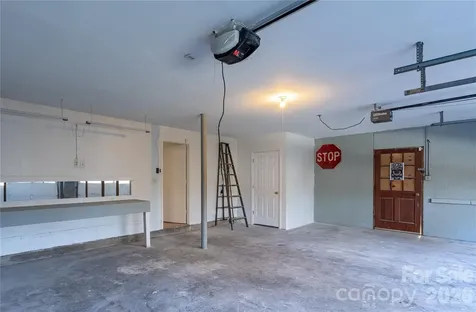 104 Disosway Street Black Mountain NC 28711