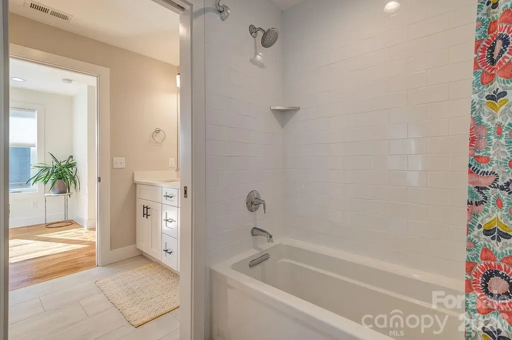21 Orrinel Way Asheville NC 28806