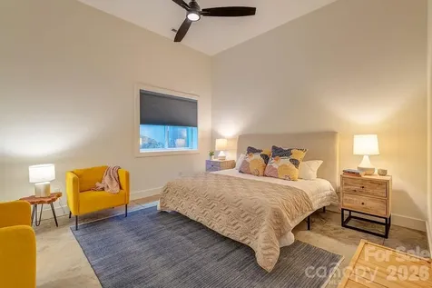 21 Orrinel Way Asheville NC 28806