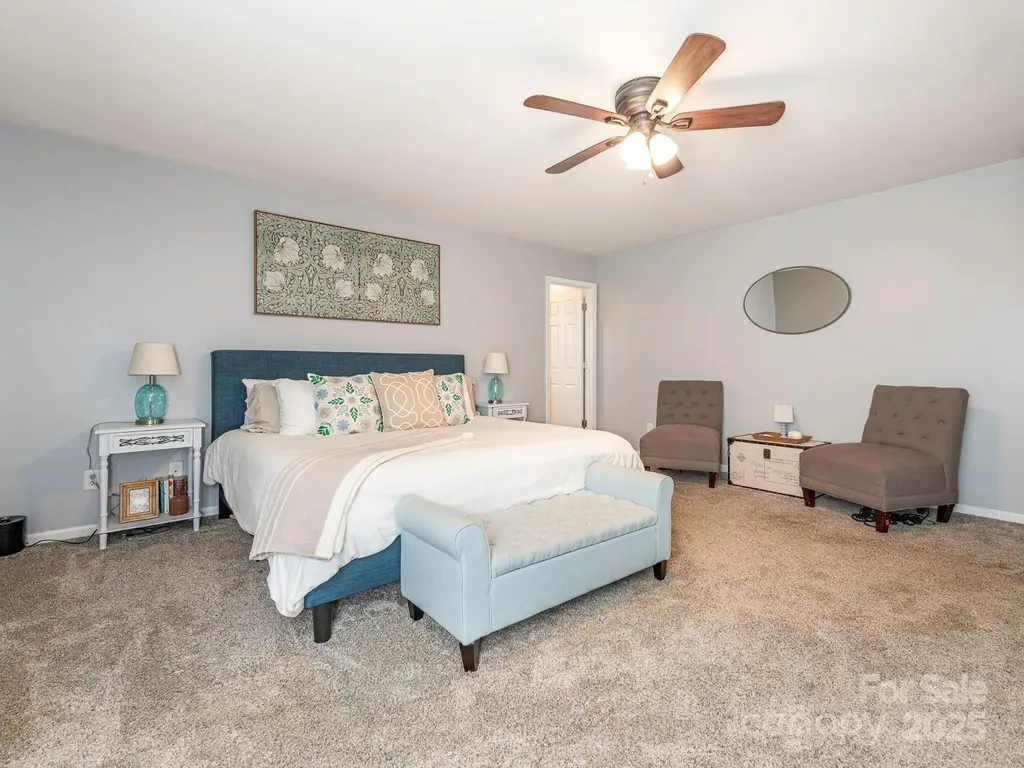 8208 Stourhead Gardens Lane Waxhaw NC 28173
