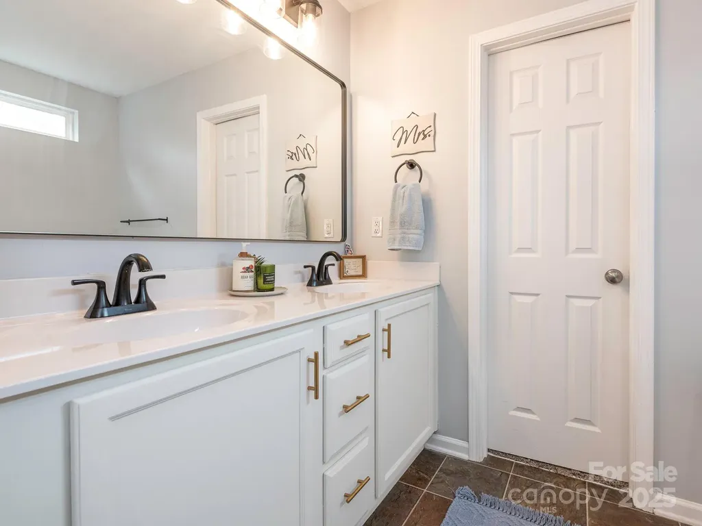 8208 Stourhead Gardens Lane Waxhaw NC 28173