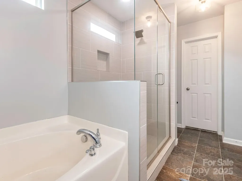 8208 Stourhead Gardens Lane Waxhaw NC 28173