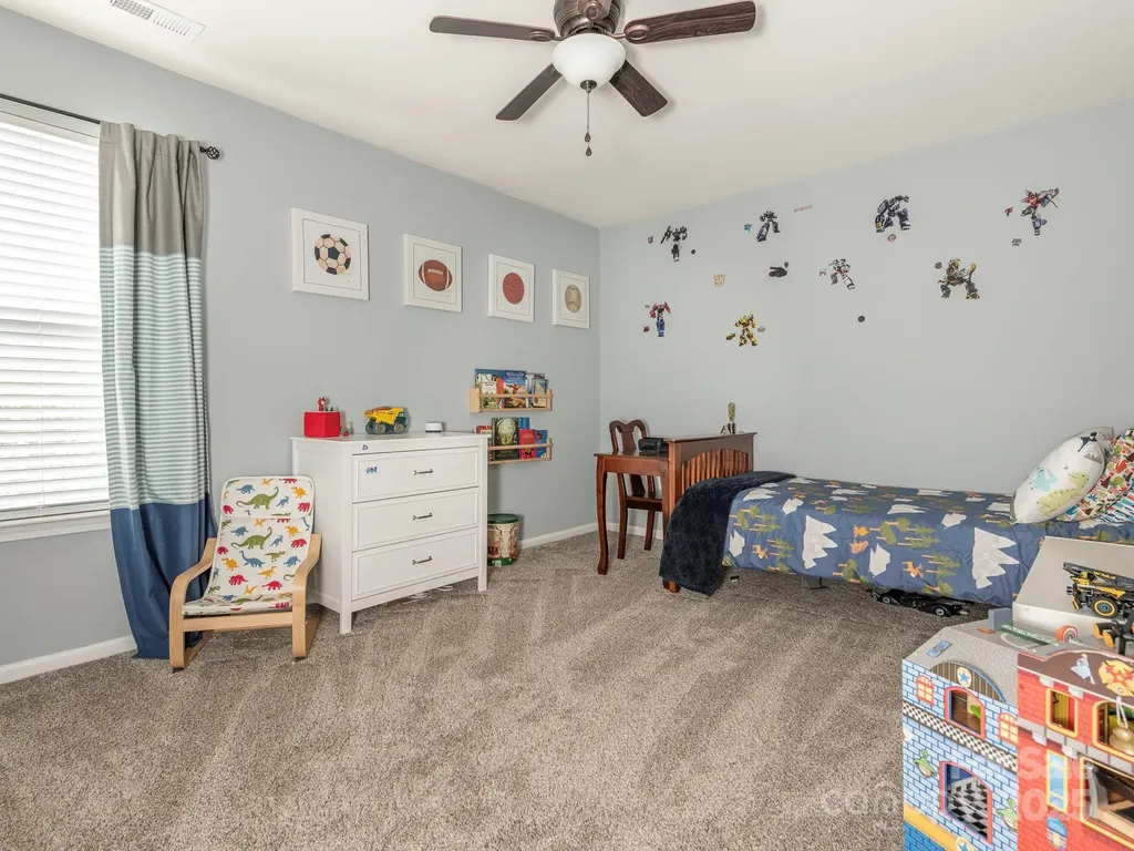 8208 Stourhead Gardens Lane Waxhaw NC 28173