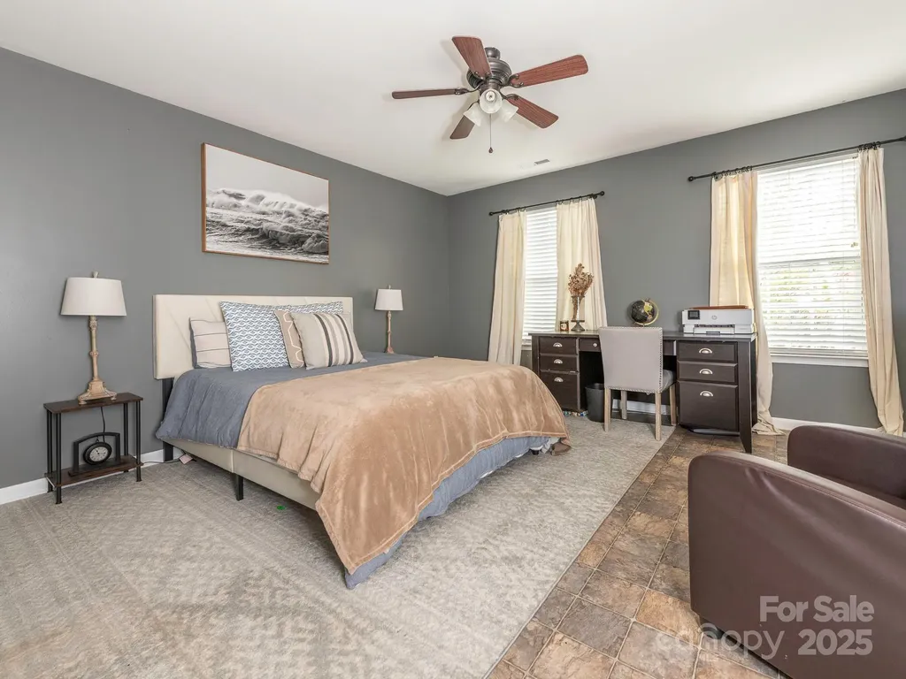 8208 Stourhead Gardens Lane Waxhaw NC 28173