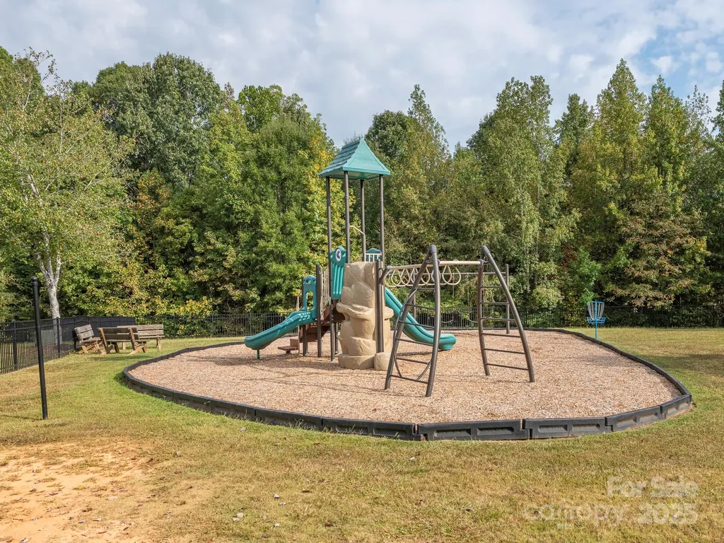 8208 Stourhead Gardens Lane Waxhaw NC 28173
