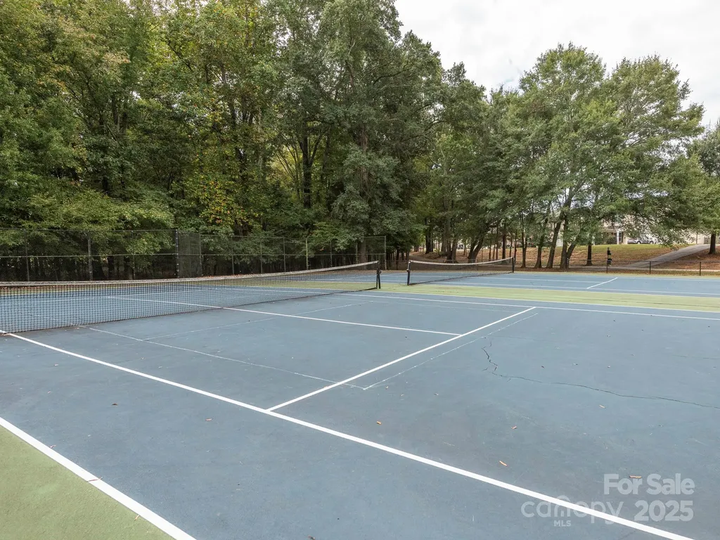 8208 Stourhead Gardens Lane Waxhaw NC 28173