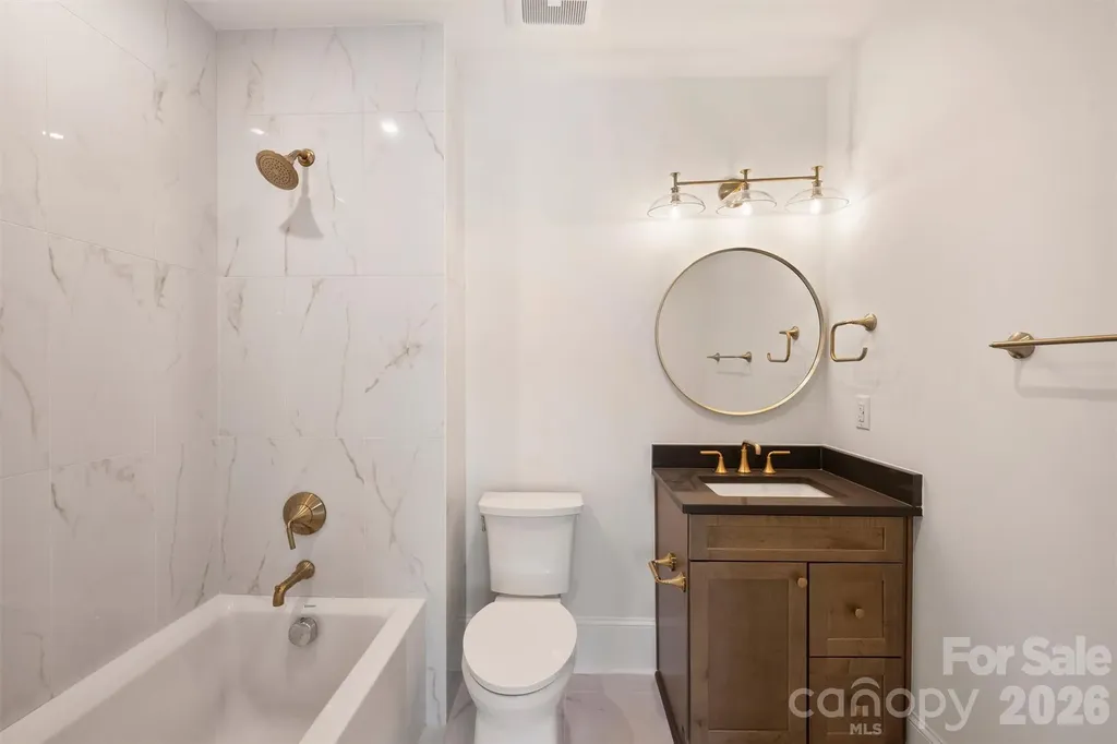 409 Queens Road Charlotte NC 28207
