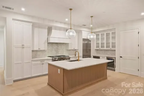 409 Queens Road Charlotte NC 28207