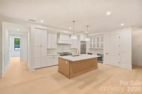 409 Queens Road Charlotte NC 28207