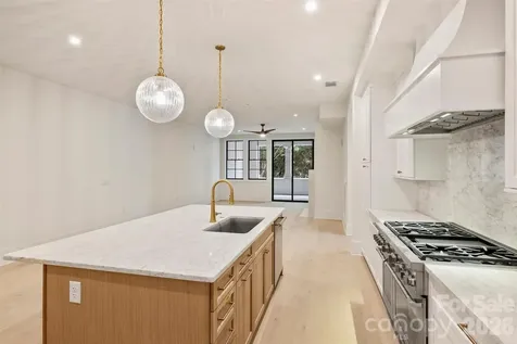 409 Queens Road Charlotte NC 28207
