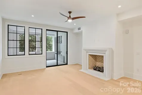409 Queens Road Charlotte NC 28207