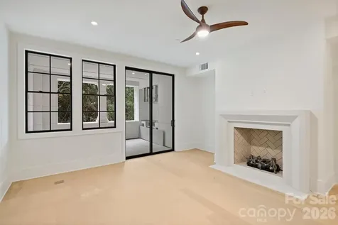 409 Queens Road Charlotte NC 28207