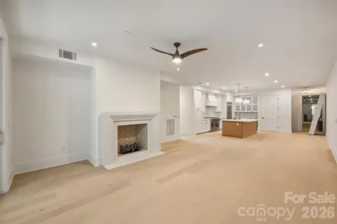 409 Queens Road Charlotte NC 28207