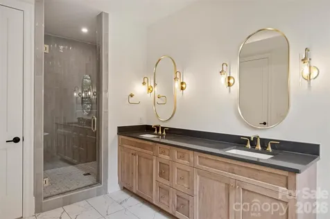 409 Queens Road Charlotte NC 28207