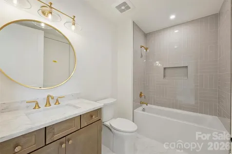 409 Queens Road Charlotte NC 28207
