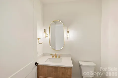 409 Queens Road Charlotte NC 28207