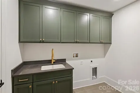 409 Queens Road Charlotte NC 28207